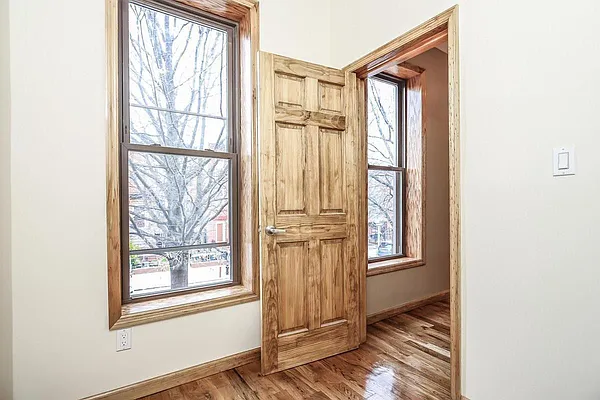 Rented by Keller Williams NYC | media 9