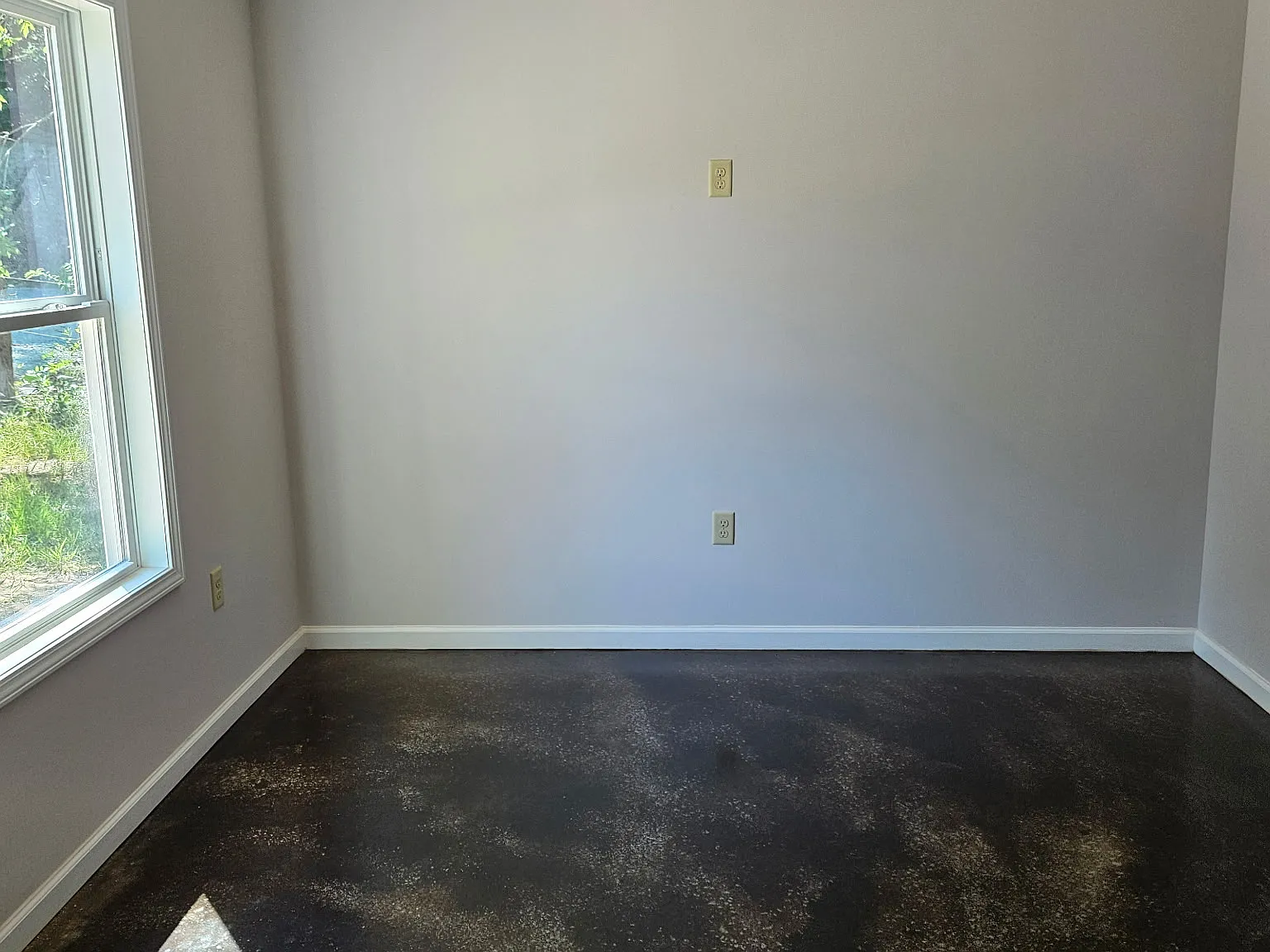 2 bed, 625 sqft, $1,250 — Photo 3