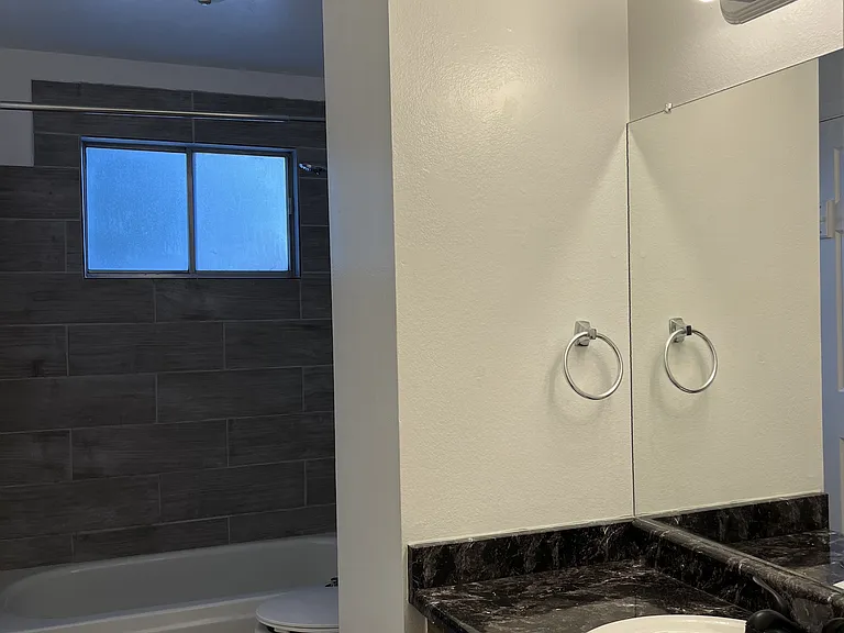 5926 S Brass Dr — Photo 6