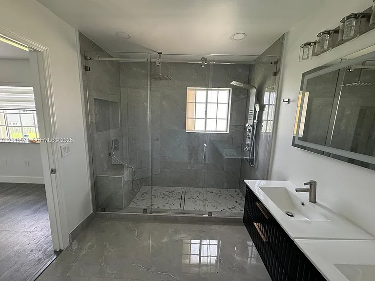 13361 SW 143rd Ter #0 — Photo 7