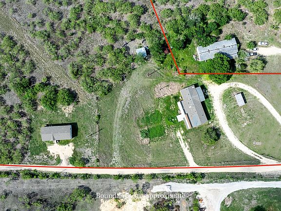4th image of 230 Sunkist Dr