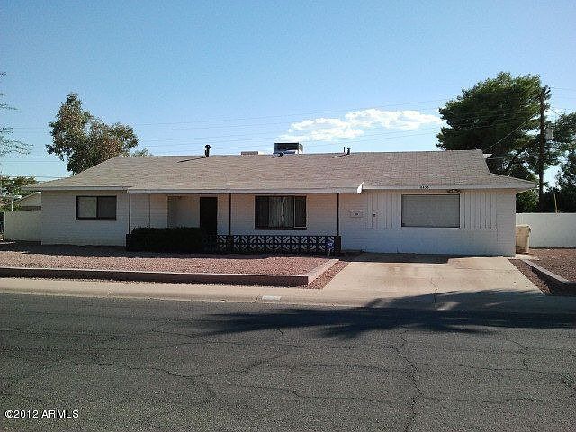 1st image of 6435 W Georgia Ave