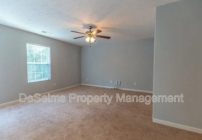 1536 Passage Dr — Photo 15