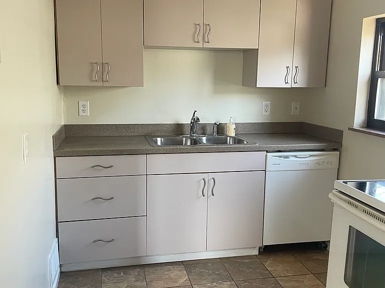5048 Rapid Run Rd #2 — Photo 6