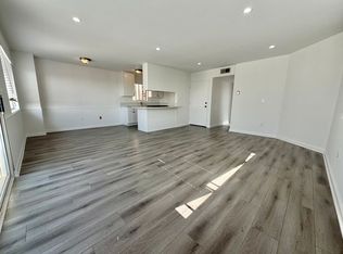 520 Manhattan Ave APT D, Hermosa Beach, CA 90254