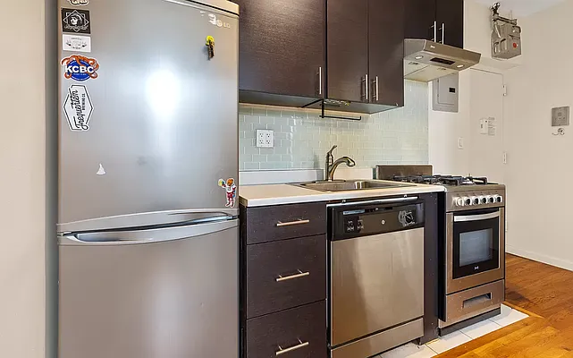 Rented by Dalan Rentals | media 6