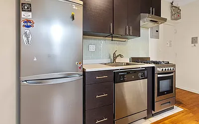 Rented by Dalan Rentals