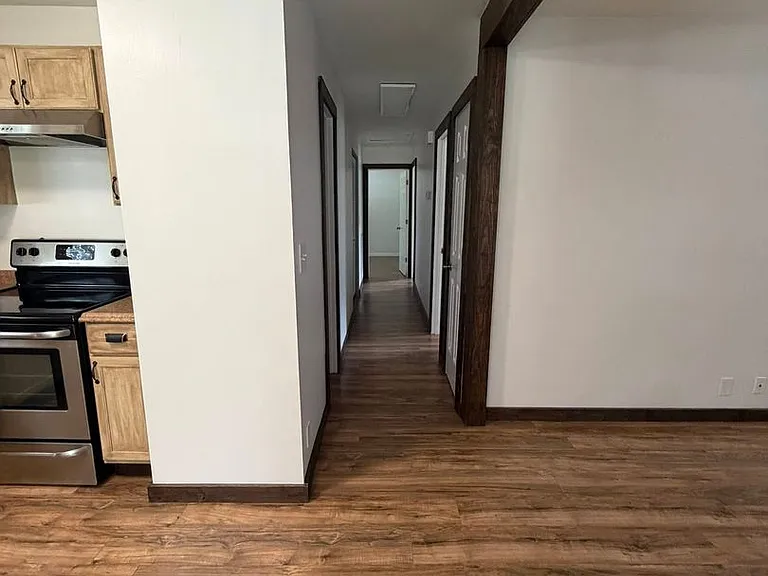 10 Morgan Cir — Photo 20