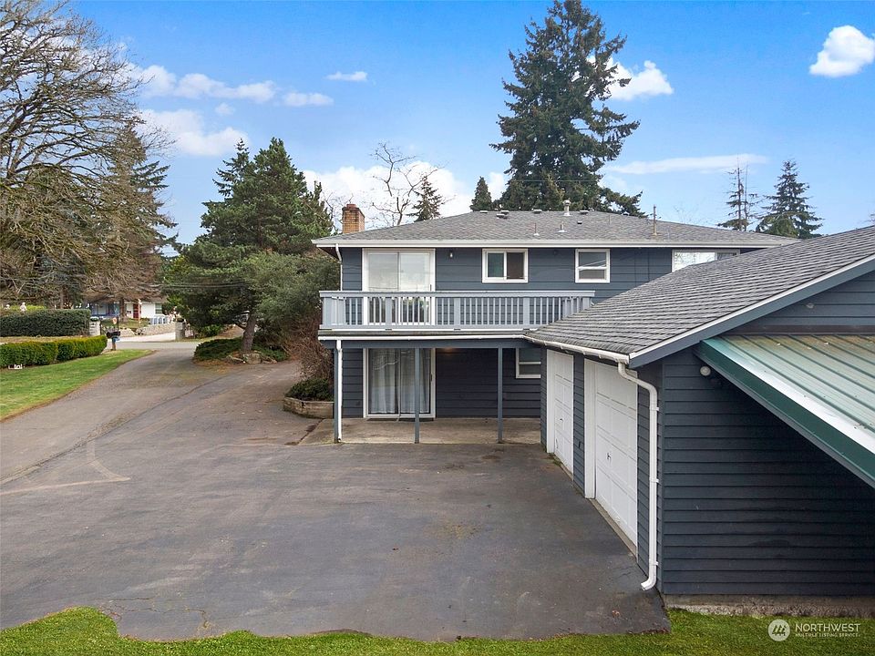 3210 S 198th Street, Seatac, WA 98188 | Zillow