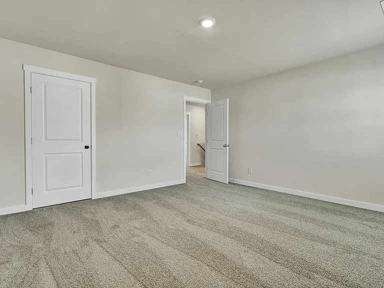 8501 Mulberry Way — Photo 34