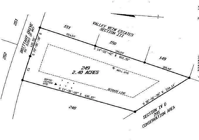 4E249 Brittany Dr photo 1