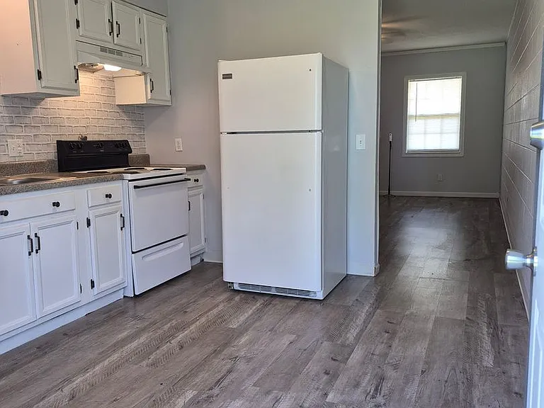 39949 W Dorothy Dr — Photo 3
