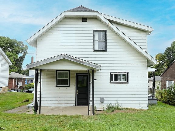 3rd image of 481 Dresden Ave