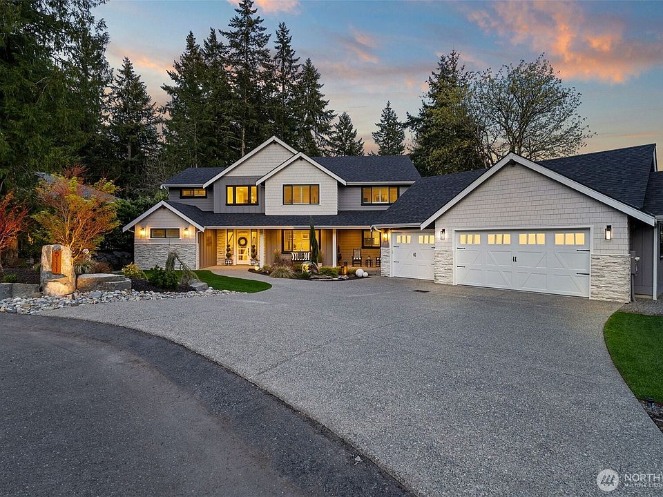 1st image of 5111 57th Avenue NW