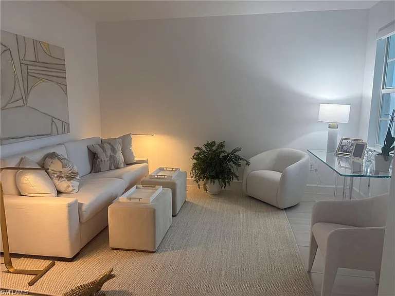 16885 Fairgrove Way #6-201 — Photo 11