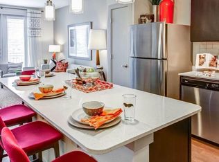 1713 E 7th St, Austin, TX 78702
