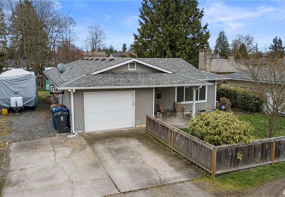 1st image of 9037 Fawcett Ave