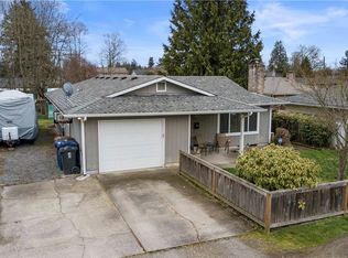 9037 Fawcett Ave, Tacoma, WA 98444