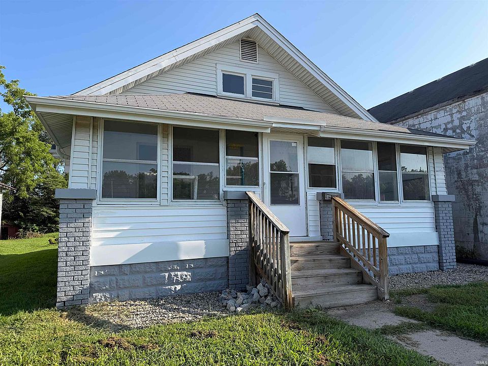 1st image of 2232 Broad St