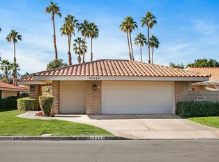 45423 Delgado Dr, Indian Wells, CA 92210