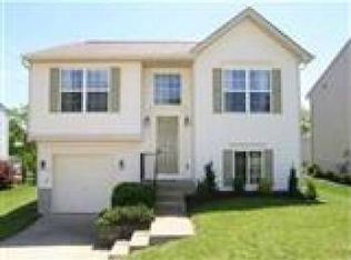 10430 Remy Ln, Florence, KY 41042