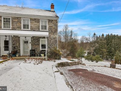 74 E Mountain Ave, Robesonia, PA, 19551