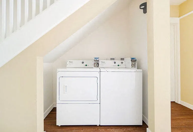 332 Forest Ave — Photo 4