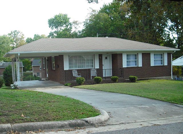 1st image of 116 Greenwood Ln