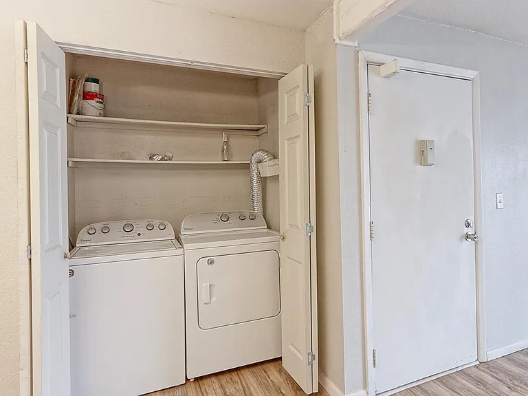 12180 Melody Dr #203 — Photo 18