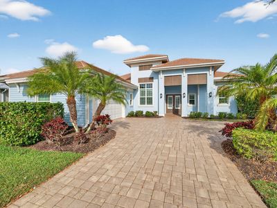 14792 Spinnaker Way, Naples, FL, 34114