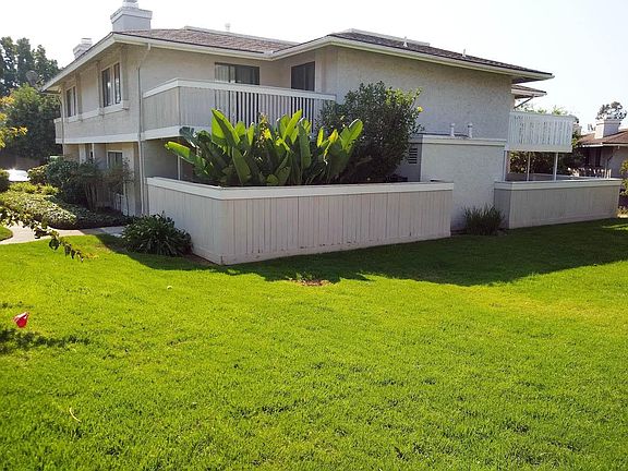 2nd image of 7826 Camino Noguera