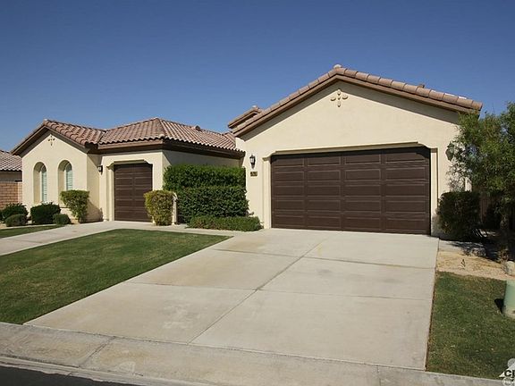 4th image of 40768 Fortunato Ct