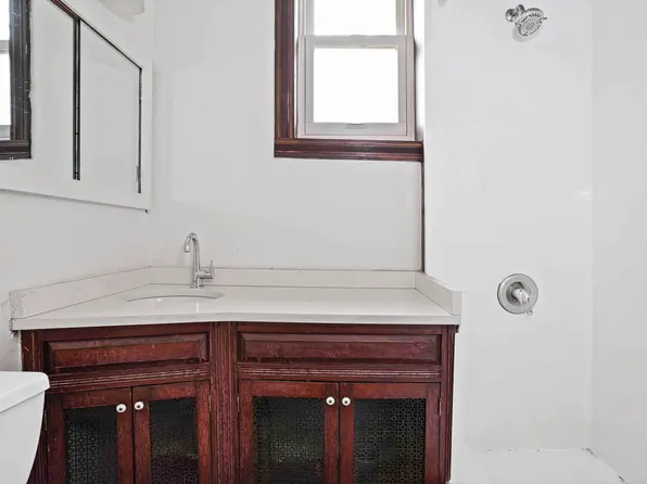 6 Lombardy Street image 8 of 48