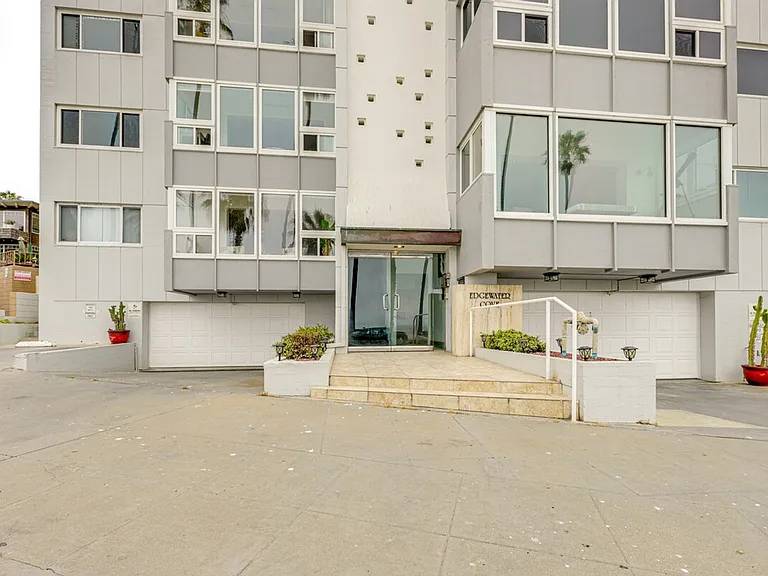 1039 Coast Blvd #ID1386060P — Photo 21