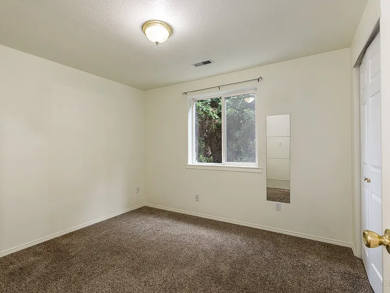 58907 Green Acres Dr #A — Photo 10