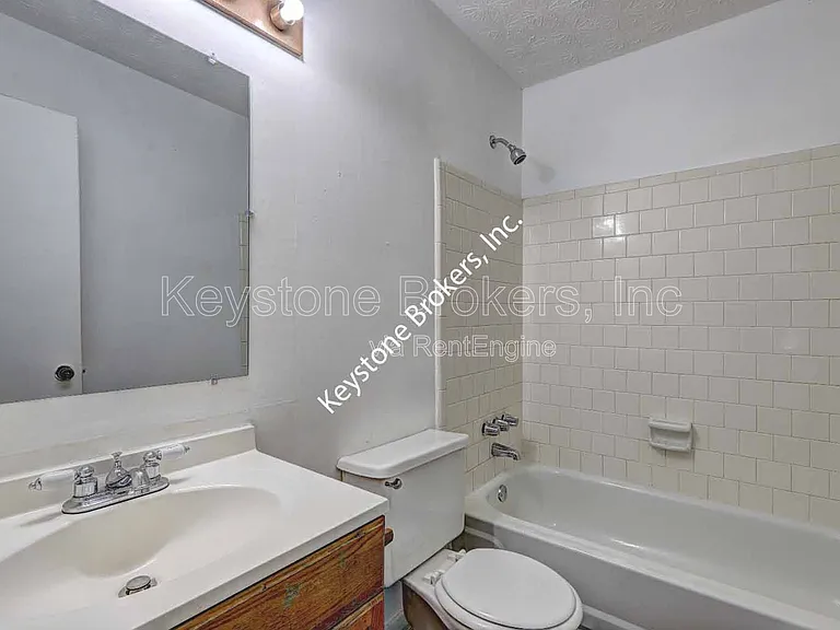 1277 Iron Gate Blvd — Photo 8