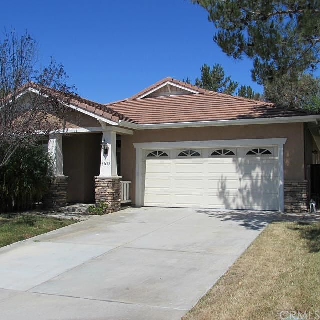 1st image of 39495 Napa Creek Dr