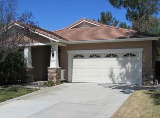 39495 Napa Creek Dr, Murrieta, CA 92563