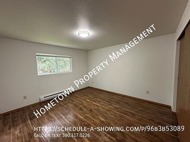 1606 Sulky Dr SE #B — Photo 19