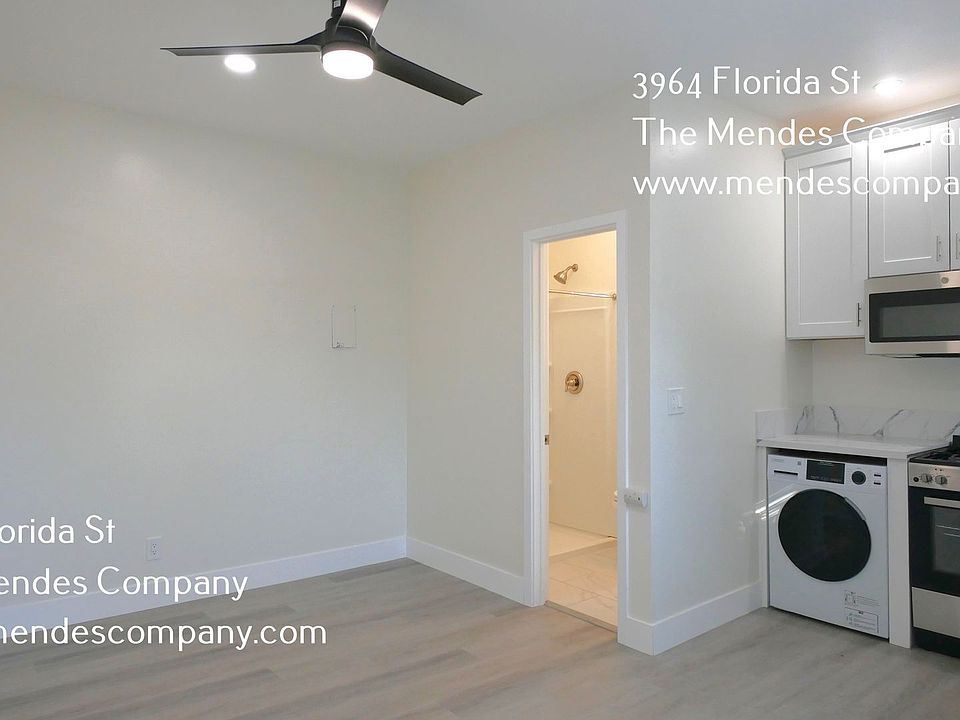 2nd image of 3964 Florida St