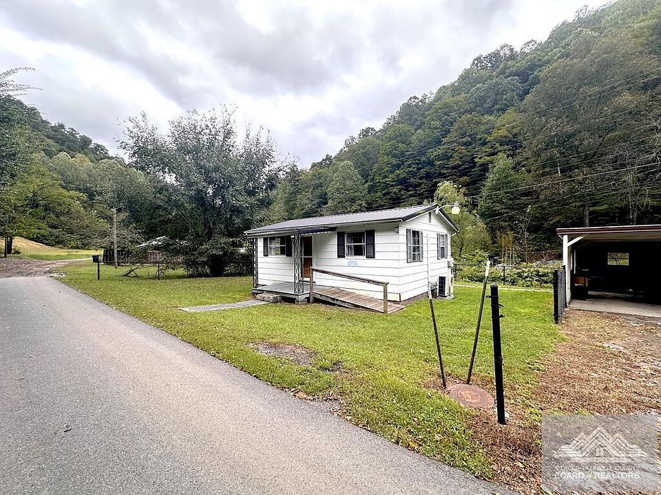 1st image of 628 King Carswell Rd