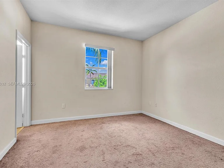 9011 SW 227th St #1 — Photo 22
