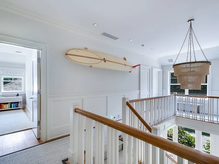 204 Cove Hollow Rd — Photo 10