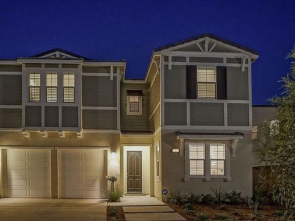 2nd image of 27618 Skylark Ln