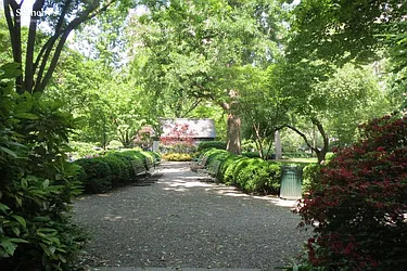 Sold by Sotheby's International Realty