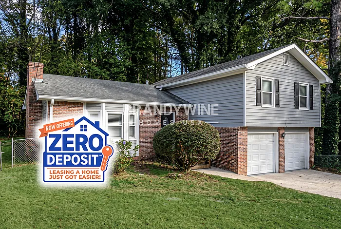 2122 Tiffany Ln