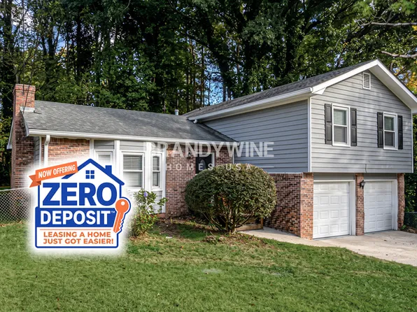 2122 Tiffany Ln, Lithonia, GA 30058