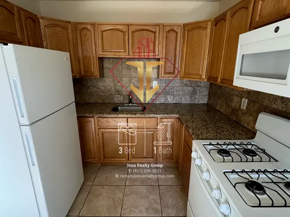 162 Stegman Street image 5 of 10