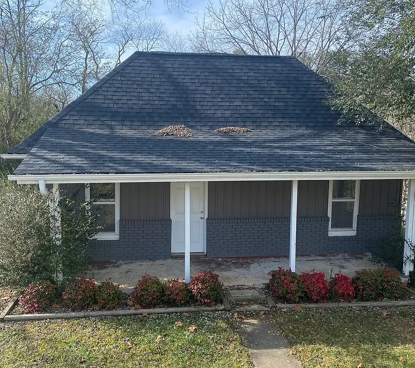 40 Church Rd