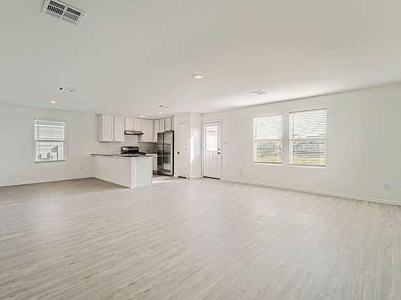 2nd image of 14007 Wool Park